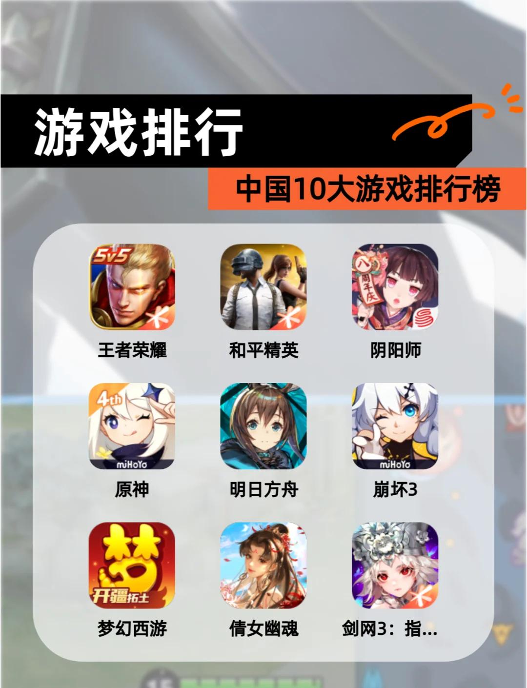 成绩差的就要成为公共厕所