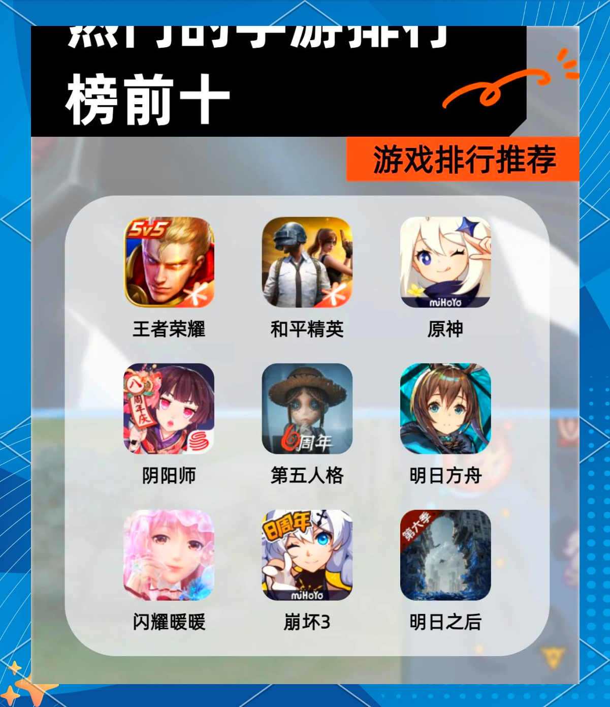 免费看美女的稳私