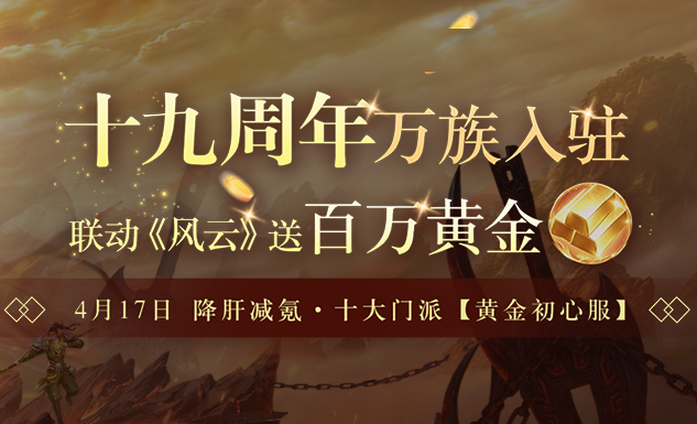 色香视频一sxmv首页