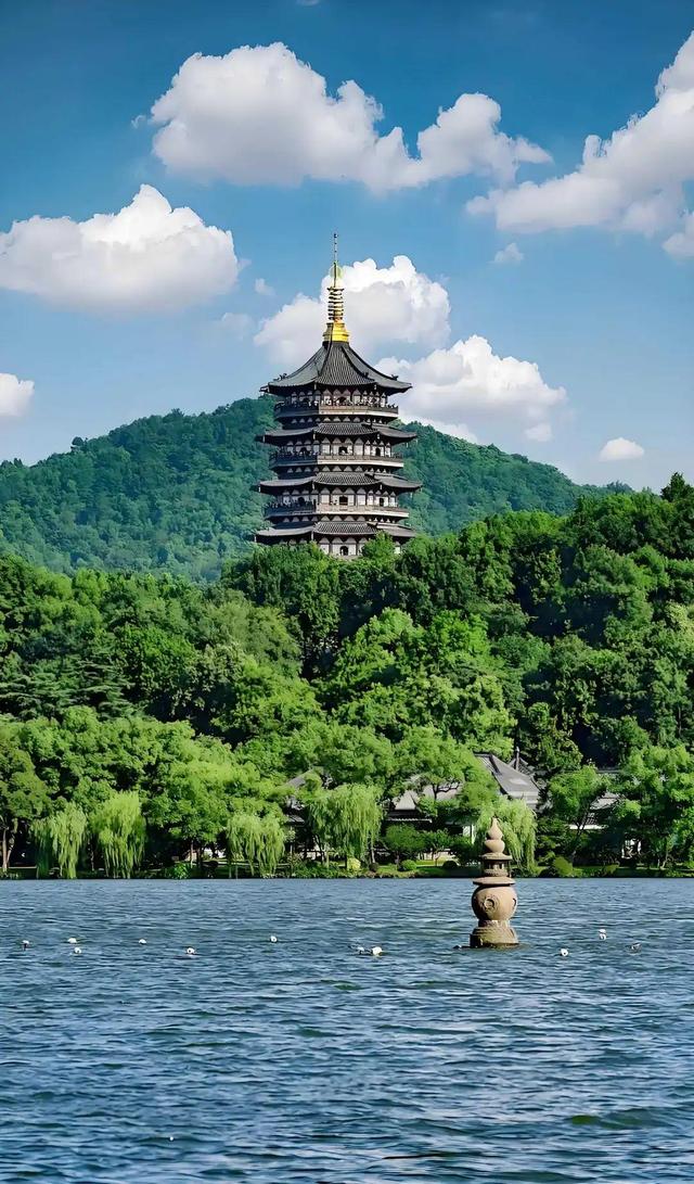 成绩差的就要成为公共厕所